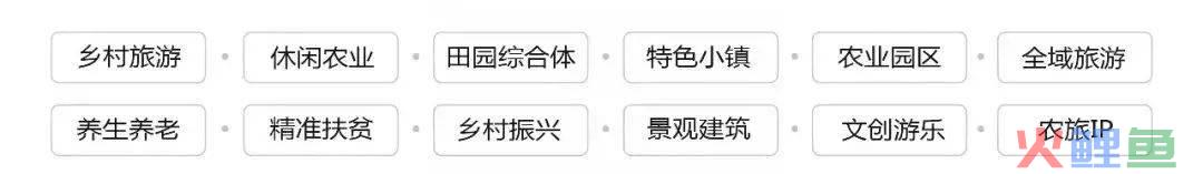 怎样能做好市场营销，乡村旅游时代，如何做好市场营销？