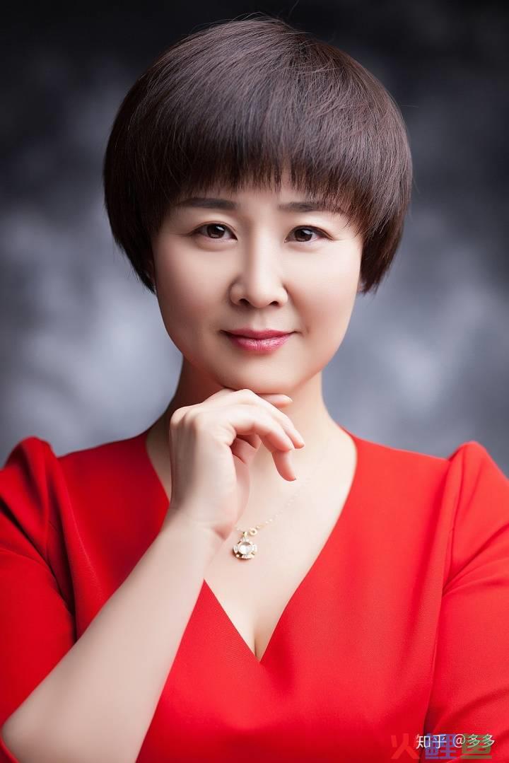 市场营销分析师培训，企业市场营销培训导师申瑞珍