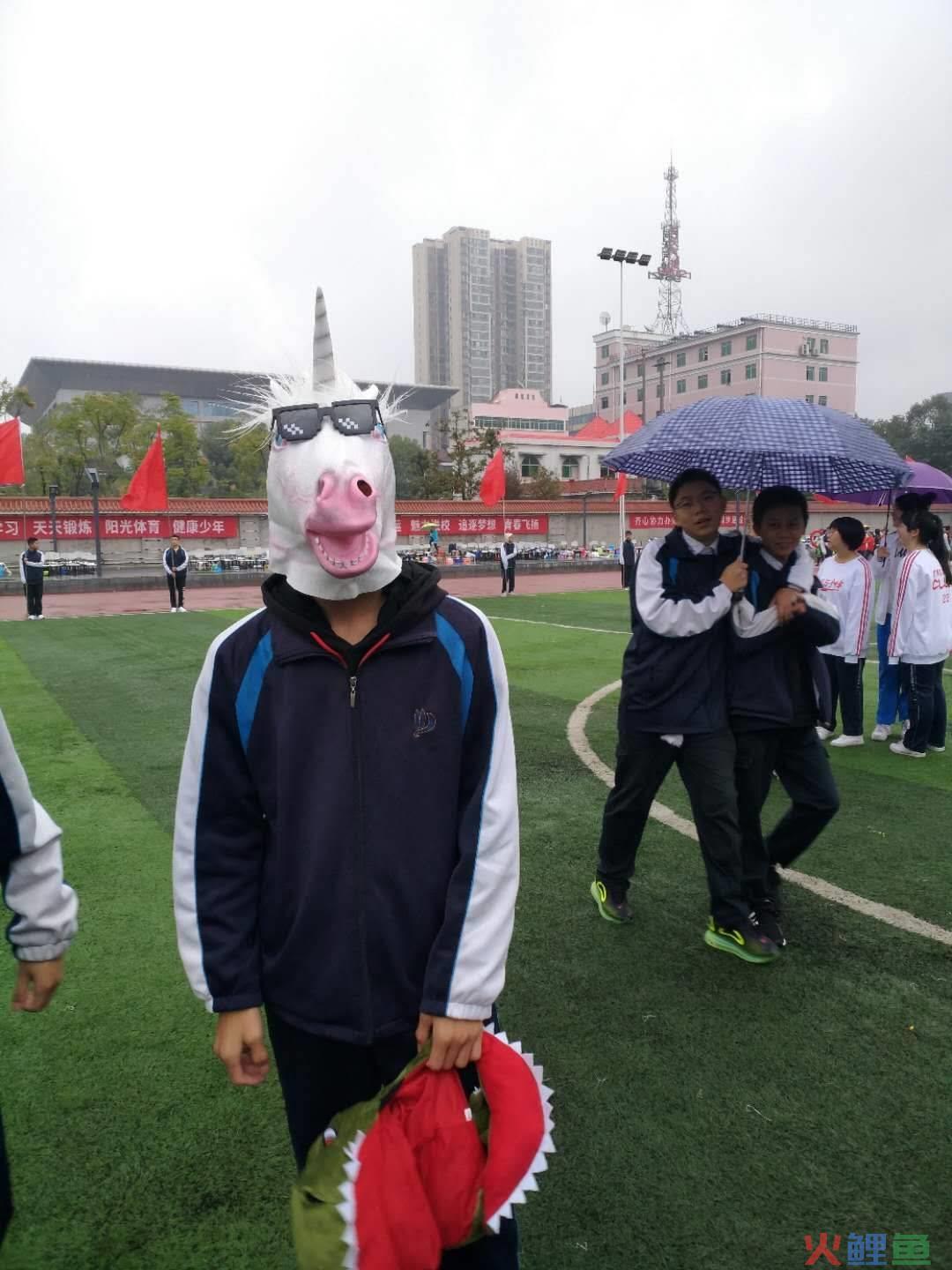 校运会市场营销队进场介绍词_辩论队介绍词_民族运动会进场介绍