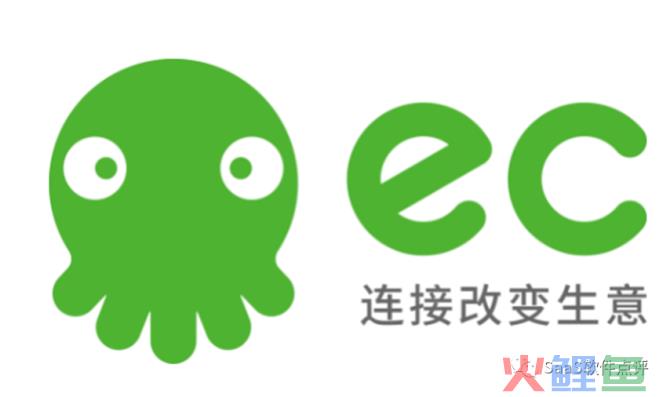 新知达人, EC 六度人和是什么？EC六度人和SCRM好用吗？EC六度人和评价怎么样？