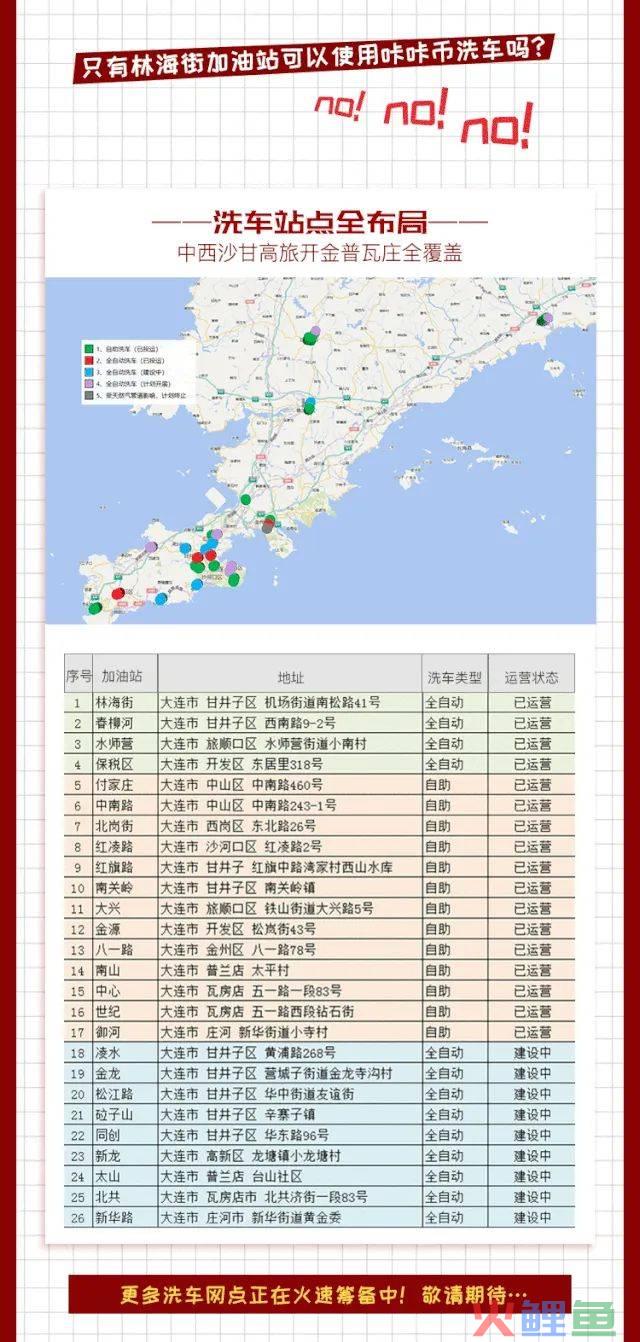 2019信用卡洗车活动_农行信用卡洗车优惠活动_线下洗车活动