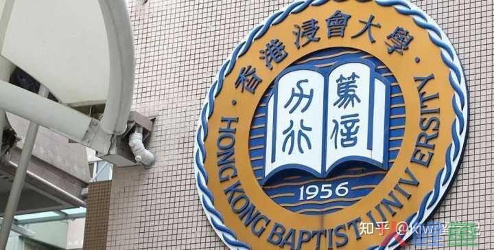 西南大学高起专市场营销企业博客营销研究毕业论文_研究生读市场营销_人民币离岸市场与在岸市场联动关系研究