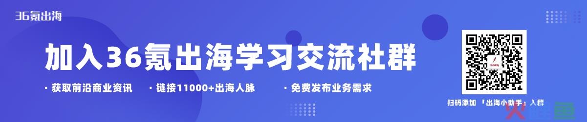 生命线靠下位置断开并与命运线连接_怎样报名线下活动_x线膈下游离气体提示