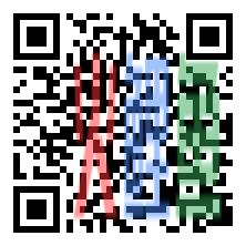 x线膈下游离气体提示_怎样报名线下活动_生命线靠下位置断开并与命运线连接