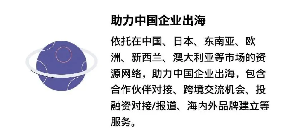 x线膈下游离气体提示_怎样报名线下活动_生命线靠下位置断开并与命运线连接