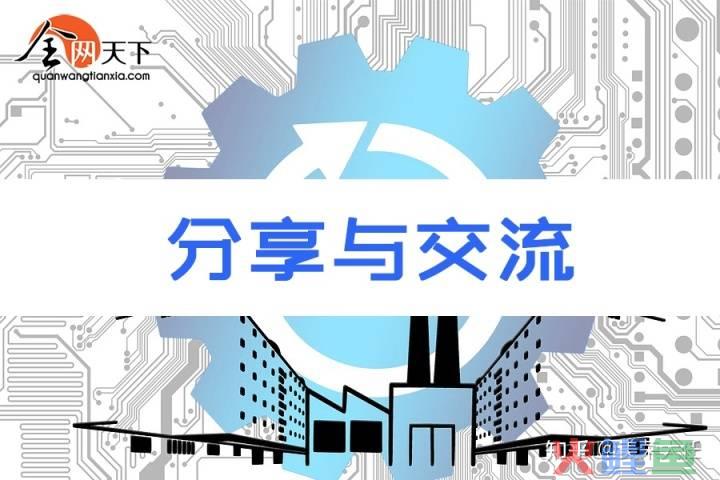中小企业市场营销，中小企业：什么是问答营销？能够给企业带来哪些好处
