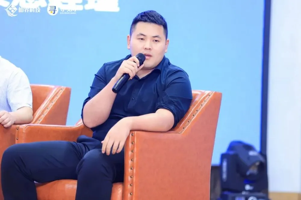 中小企业营销模式创新_互联网营销模式创新_营销模式创新