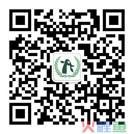 2014鄂东南妇科与不孕症微创技术论坛7月开幕_第二届国际妇科内镜技术泰山论坛_鄂东南民间文化概说