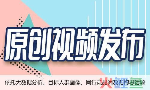 微营销教程哪个好视频_市场营销 视频教程_视频营销教程