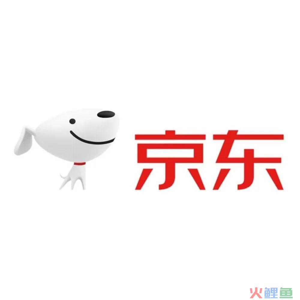 店长助理的实习月报告_航空服务专业实习实训报告_市场营销 实习报告