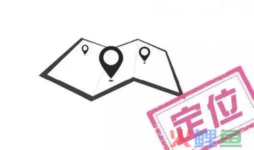 营销型网站应必备的七大功能_企业营销型网站制作_如何做好营销型网站用户体验