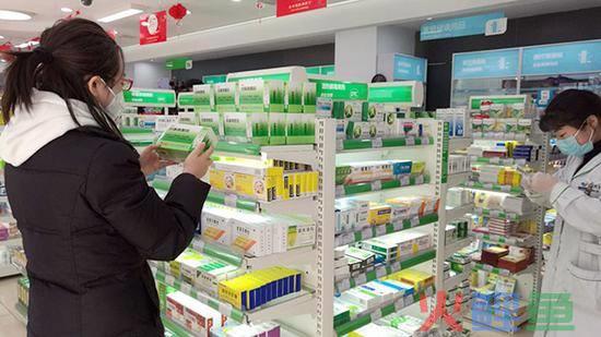 药品市场营销特点，DTP药店，必备三大「软实力」