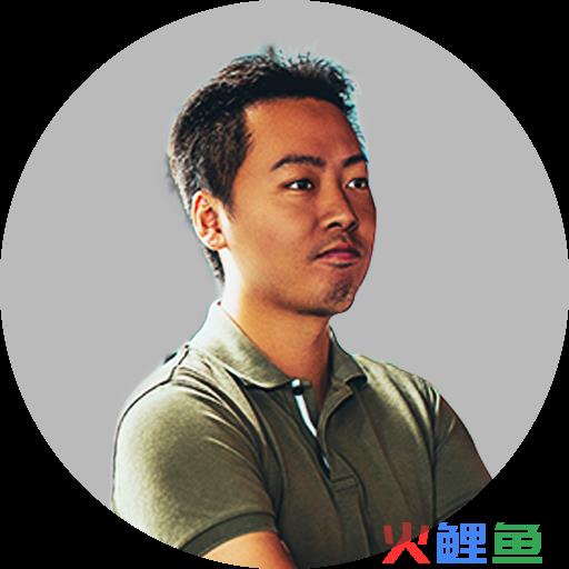 最专业的企业营销型网站建设价格，网站定制开发