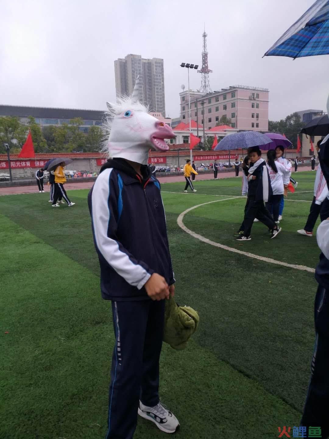 辩论队介绍词_民族运动会进场介绍_校运会市场营销队进场介绍词
