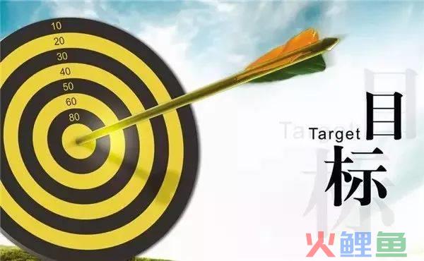 企业营销型网站制作_如何做好营销型网站用户体验_营销型网站应必备的七大功能