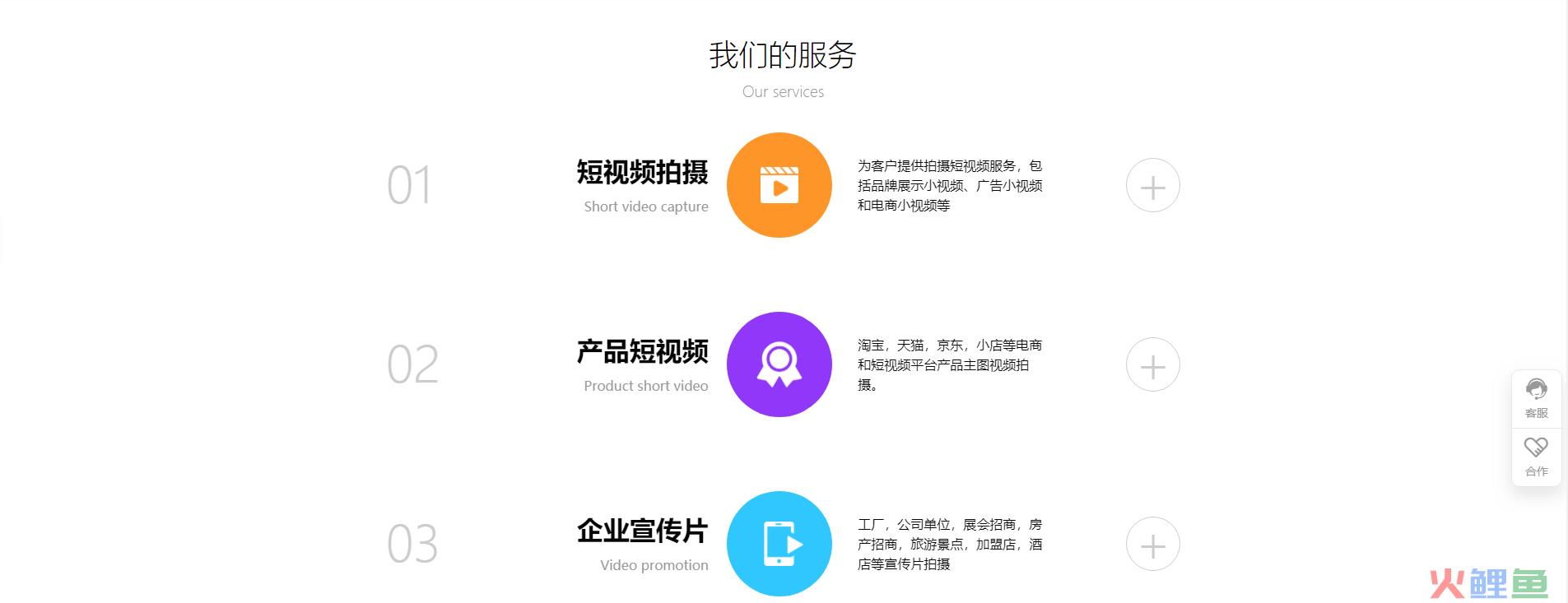 视频营销教程_市场营销 视频教程_微营销教程哪个好视频