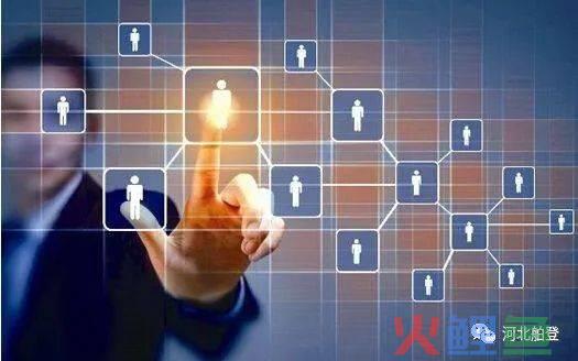 微信crm系统_微信crm系统开源_crm系统有哪些