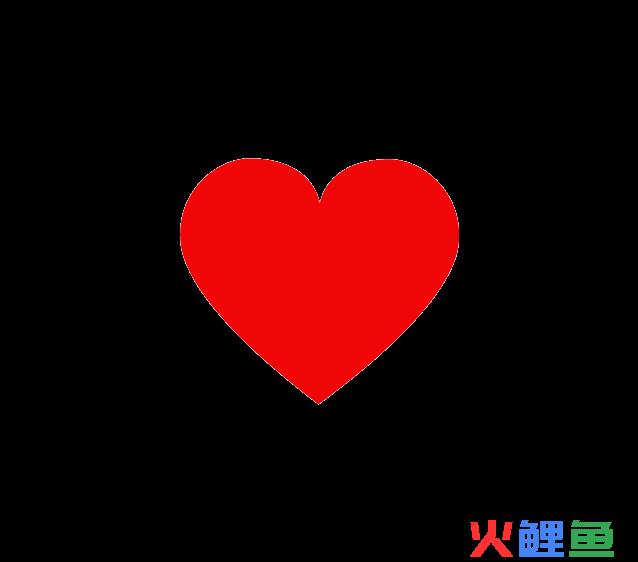 鄂东南民间文化概说_2014鄂东南妇科与不孕症微创技术论坛7月开幕_第二届国际妇科内镜技术泰山论坛