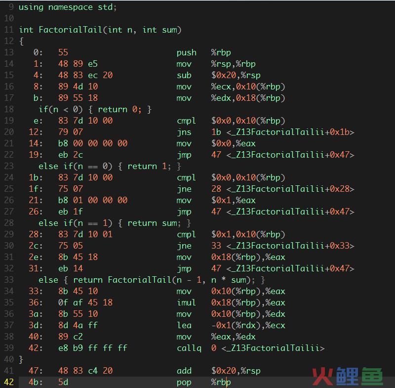 crm系统开发环境，python开发出来的crm系统_用Python打造一个CRM系统(二)