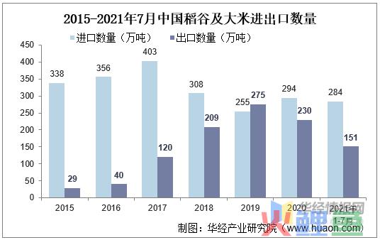 中国日用化工协会明胶协会 网站_中国市场营销协会_中国保健协会市场工作委员会