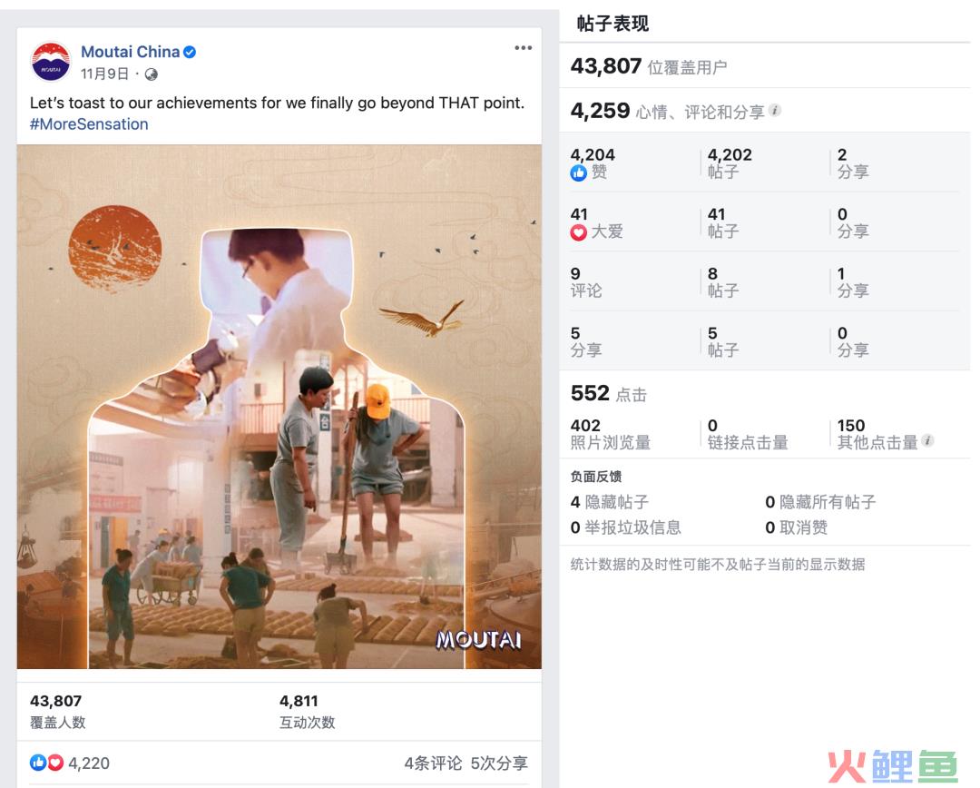 李宁公司的海外营销_美的海外营销网_海外市场营销工作好吗