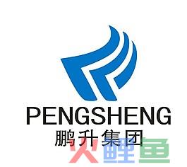 鹏为crm价格_鹏为crm软件下载_鹏为crm系统
