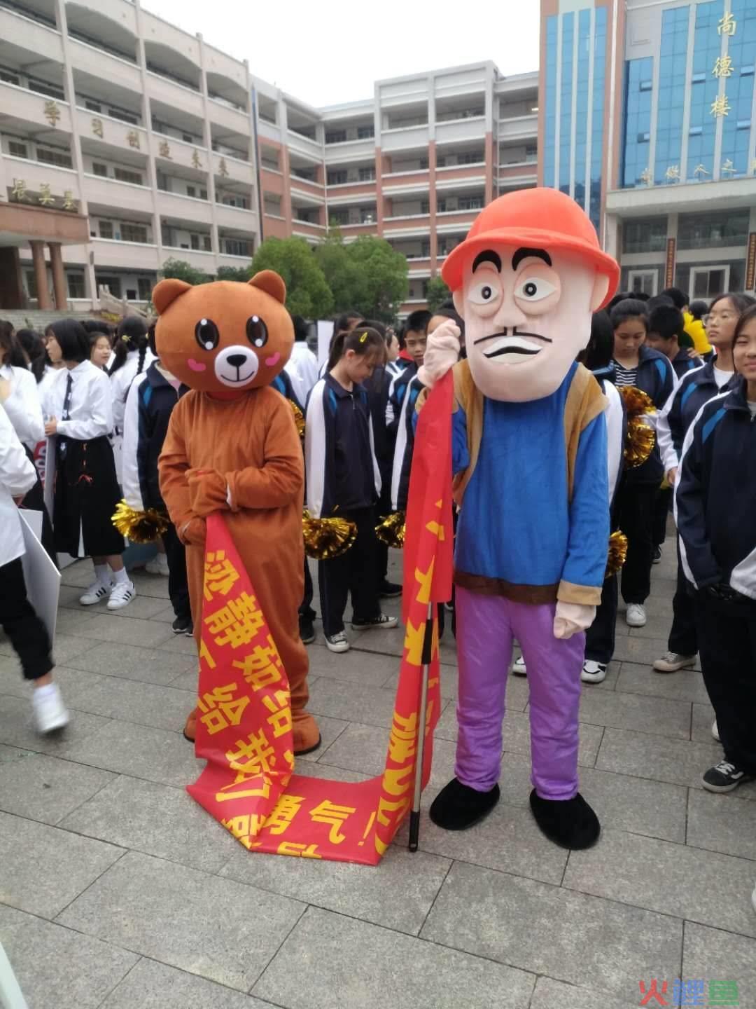 辩论队介绍词_民族运动会进场介绍_校运会市场营销队进场介绍词