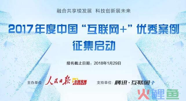 简述马克思主义哲学_简述现代企业的市场营销哲学_简述现代企业的市场营销哲学