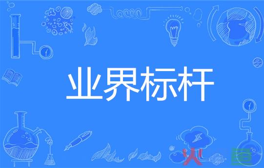 简述现代企业的市场营销哲学_简述马克思主义哲学_简述现代企业的市场营销哲学