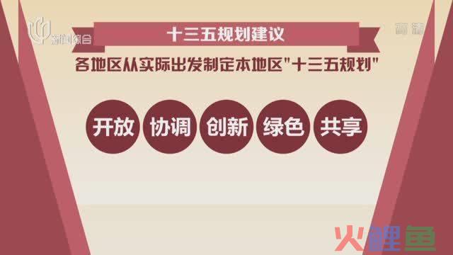 市场和营销理念的变化_市场营销中理念的概念是什么_旅游营销中swot的概念