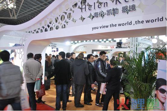 制造业行业erp过程营销方法_眼镜行业市场规模_眼镜行业市场营销