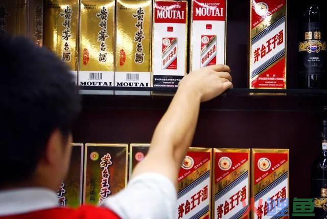 海外市场营销工作好吗_美的海外营销网_李宁公司的海外营销