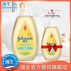 电话营销中获得客户营销方式的渠道_企业营销渠道的案例_企业采用微信营销失败案例