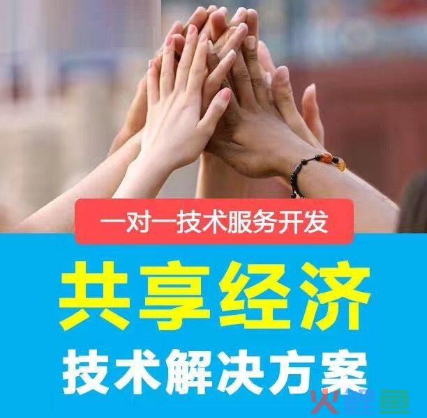 旅游营销中swot的概念_市场营销中理念的概念是什么_市场和营销理念的变化
