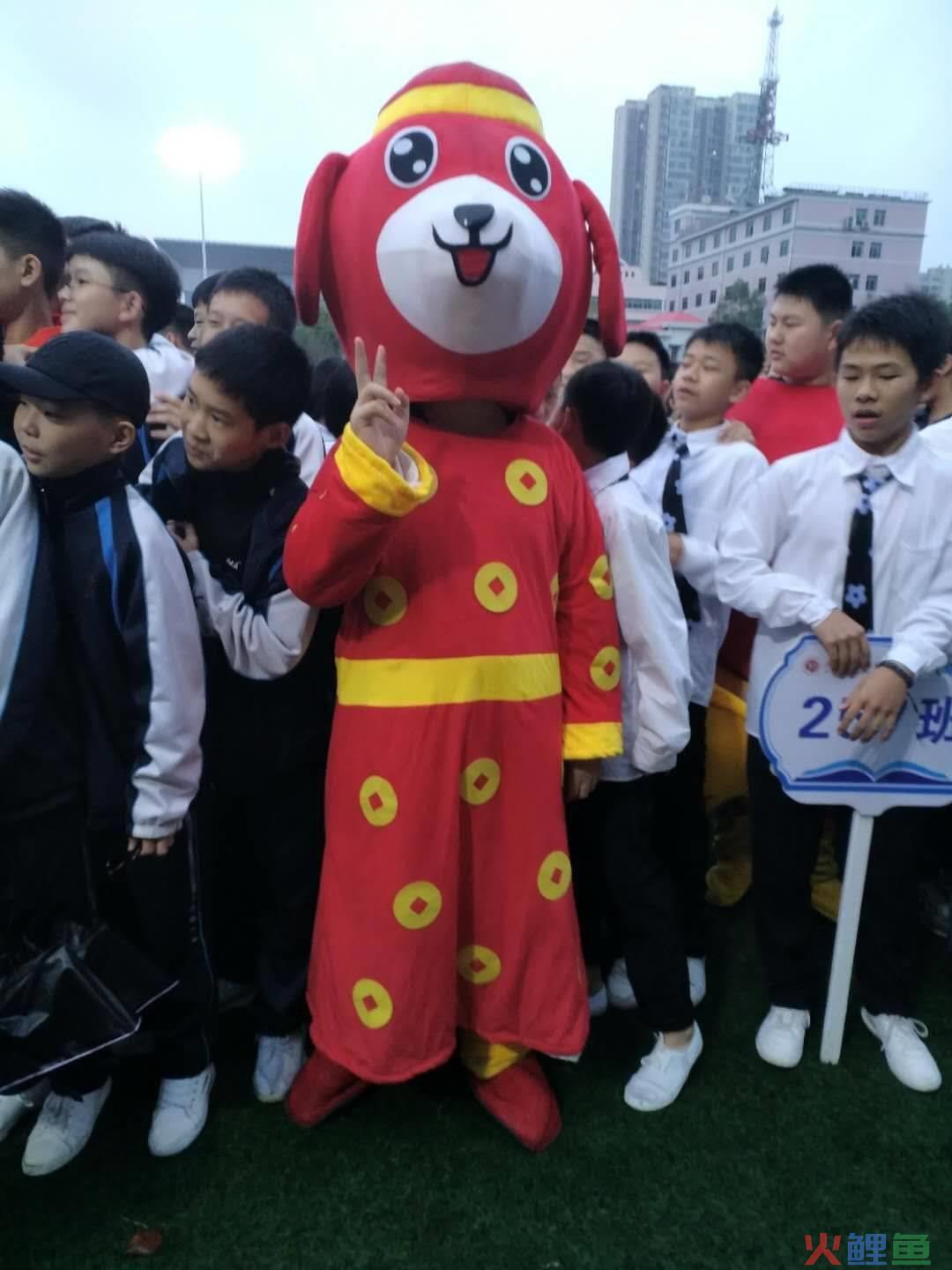 民族运动会进场介绍_校运会市场营销队进场介绍词_辩论队介绍词