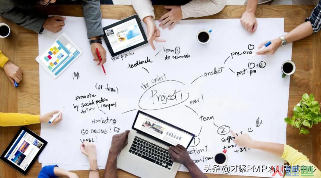 营销市场质量_深度营销与客户关系管理试题_营销管理和市场营销