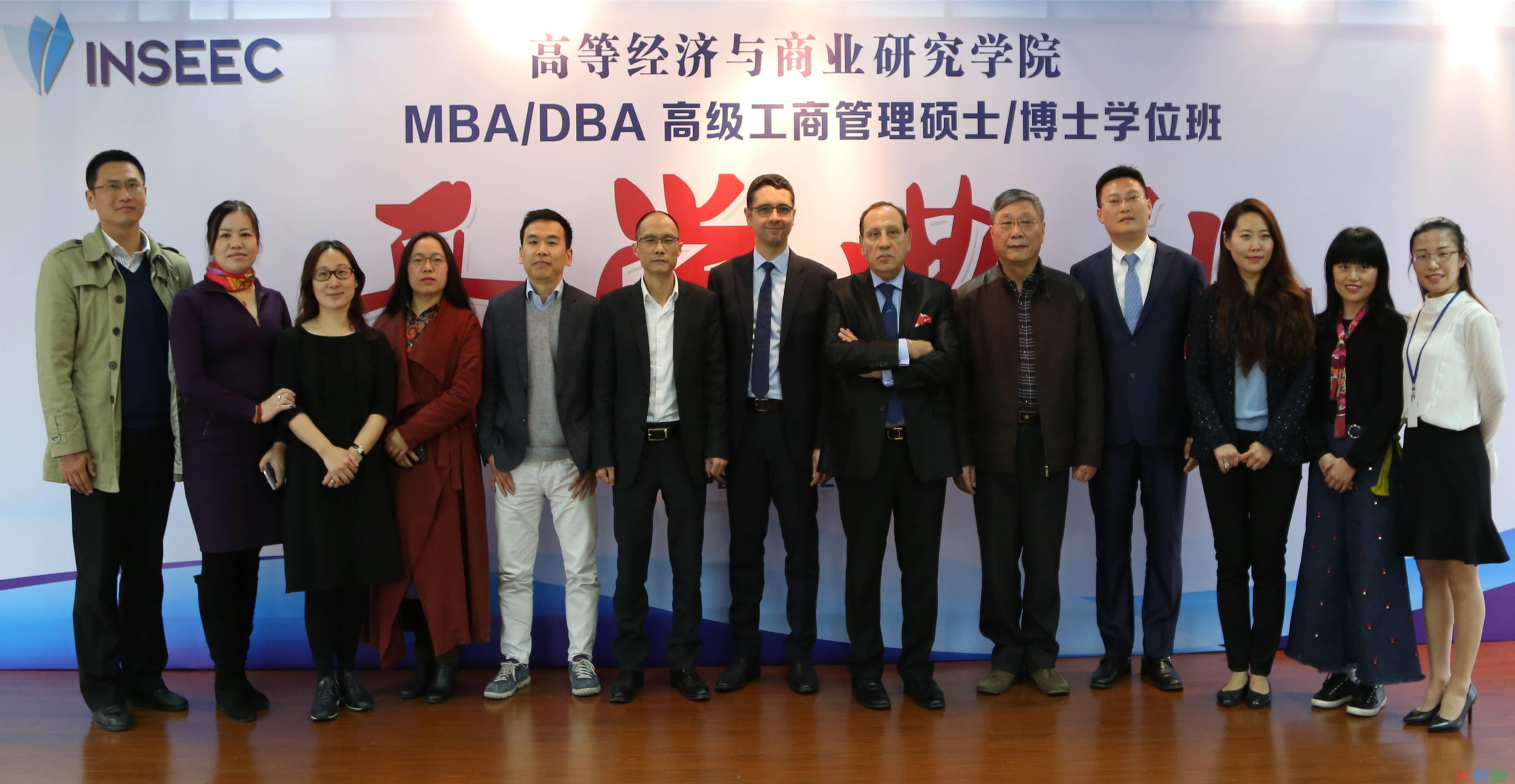 浙商和粤商暗战上海_上海商学院市场营销考试卷_营销风险管理试卷