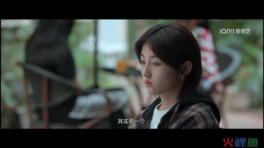 阅文找到了爆款密码？