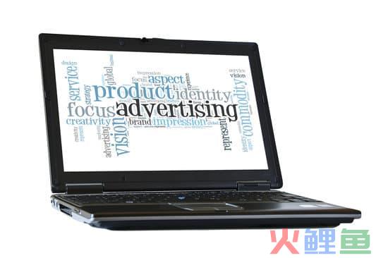 品牌营销策划企业(MarketingPulse x eTailingPulse：对话中国玩具品牌巨头)