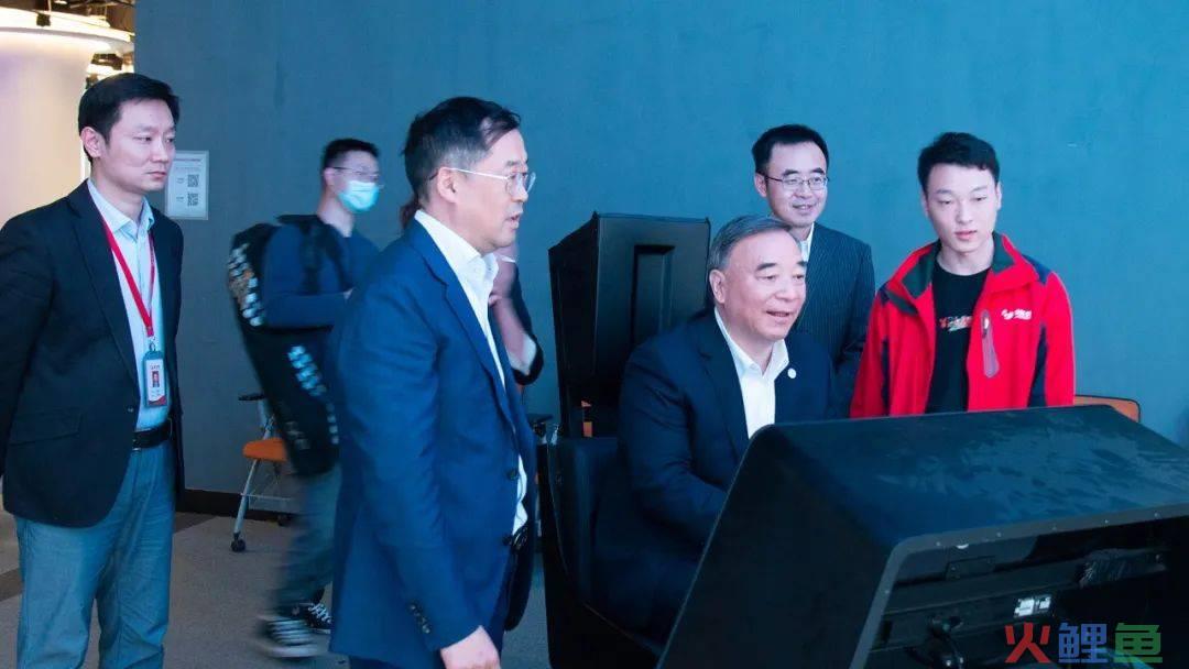 中国汽车流通协会汽车零部件市场分会_中国市场调研协会_电子书阅读器市场发展现状调研及投资预测报告灵核网