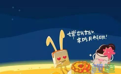 宝马营销策划书_户外用品营销大赛策划书_营销大赛策划书模板
