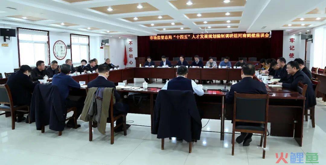 电子书阅读器市场发展现状调研及投资预测报告灵核网_市场调研程序及安排_国际市场营销调研的程序