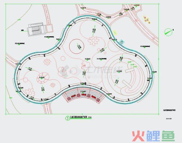 室内儿童游乐园市场调研抱够，儿童游乐城室内游乐园史洛比儿童乐园靠谱吗