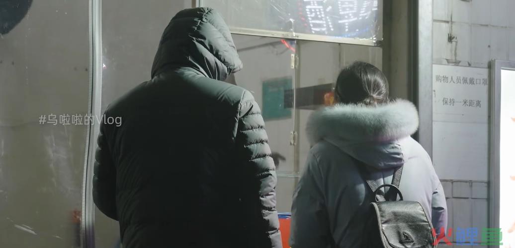 中牟黑大蒜_巨野黑大蒜报价_黑大蒜营销策划