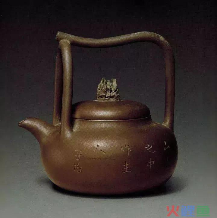 紫砂江湖壶友网论坛_紫砂绿泥壶_紫砂壶的品牌策划