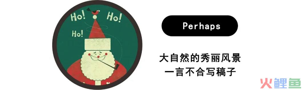 新款车型上市2016图片13万以内豪华车_奇瑞新款车型上市图片_新款车型上市的营销策划