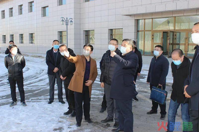 市场 调研 方案_市场调研公司收费_电子书阅读器市场发展现状调研及投资预测报告灵核网