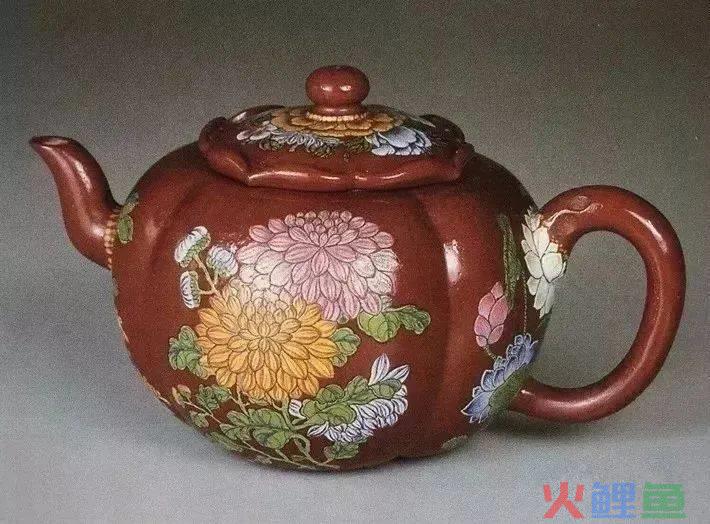 紫砂江湖壶友网论坛_紫砂绿泥壶_紫砂壶的品牌策划
