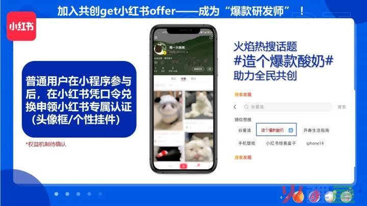共享营销模式策划方案_酸奶营销策划方案_营销活动短视频策划方案
