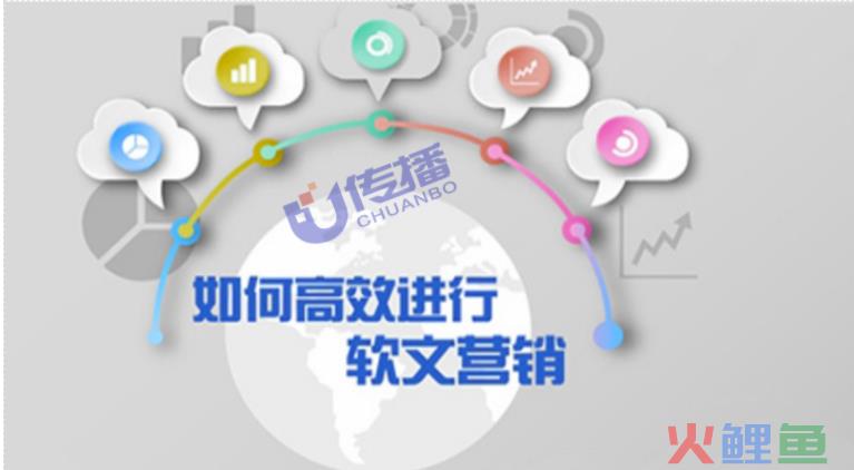 党建展厅大纲策划方案_软文营销策划教学大纲_策划大纲怎么写